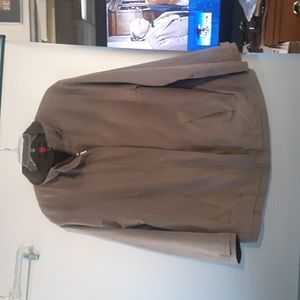 *Gallery Size M (SKU 116)